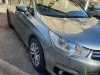 Citroen  C4 1.6 BENZIN Kompletan Auto U Delovima