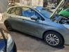 Citroen  C4 1.6 BENZIN Kompletan Auto U Delovima