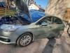 Citroen  C4 1.6 BENZIN Kompletan Auto U Delovima
