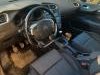 Citroen  C4 1.6 BENZIN Kompletan Auto U Delovima