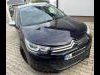 Citroen  C4 1.6 BLUE-HDI Kompletan Auto U Delovima