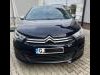 Citroen  C4 1.6 BLUE-HDI Kompletan Auto U Delovima