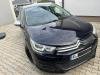 Citroen  C4 1.6 BLUE-HDI Kompletan Auto U Delovima