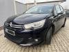Citroen  C4 1.6 BLUE-HDI Kompletan Auto U Delovima