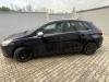 Citroen  C4 1.6 BLUE-HDI Kompletan Auto U Delovima