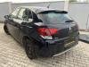 Citroen  C4 1.6 BLUE-HDI Kompletan Auto U Delovima