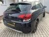 Citroen  C4 1.6 BLUE-HDI Kompletan Auto U Delovima