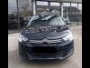 Citroen  C4 1.6 BLUEHDI Kompletan Auto U Delovima