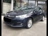 Citroen  C4 1.6 BLUEHDI Kompletan Auto U Delovima