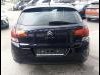 Citroen  C4 1.6 BLUEHDI Kompletan Auto U Delovima