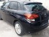 Citroen  C4 1.6 BLUEHDI Kompletan Auto U Delovima