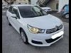 Citroen  C4 1.6 BLUEHDI Kompletan Auto U Delovima