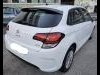 Citroen  C4 1.6 BLUEHDI Kompletan Auto U Delovima