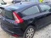 Citroen  C4 1.6 Be Kompletan Auto U Delovima