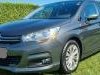 Citroen  C4 1.6 Benzin 88KW120KS Kompletan Auto U Delovima