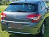 Citroen  C4 1.6 Benzin 88KW120KS Kompletan Auto U Delovima