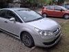 Citroen  C4 1.6 Benzin Kompletan Auto U Delovima