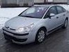 Citroen  C4 1.6 Benzin Kompletan Auto U Delovima