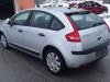 Citroen  C4 1.6 Benzin Kompletan Auto U Delovima