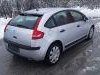 Citroen  C4 1.6 Benzin Kompletan Auto U Delovima