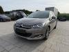 Citroen  C4 1.6 Blu  Kompletan Auto U Delovima