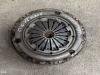 Citroen  C4 1.6 Blu Motor I Delovi Motora