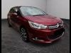 Citroen  C4 1.6 DIZEL Kompletan Auto U Delovima