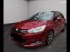 Citroen  C4 1.6 DIZEL Kompletan Auto U Delovima
