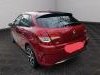 Citroen  C4 1.6 DIZEL Kompletan Auto U Delovima