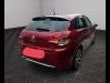 Citroen  C4 1.6 DIZEL Kompletan Auto U Delovima