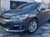 Citroen  C4 1.6 E-HDI 68KW 92KS  Kompletan Auto U Delovima