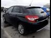 Citroen  C4 1.6 E-HDI 68KW 92KS Kompletan Auto U Delovima