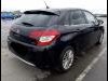 Citroen  C4 1.6 E-HDI 68KW 92KS Kompletan Auto U Delovima