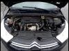 Citroen  C4 1.6 E-HDI 68KW 92KS Kompletan Auto U Delovima