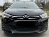 Citroen  C4 1.6 E-HDI Kompletan Auto U Delovima