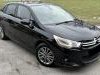 Citroen  C4 1.6 E-HDI Kompletan Auto U Delovima