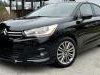 Citroen  C4 1.6 E-HDI Kompletan Auto U Delovima