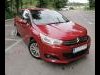 Citroen  C4 1.6 E-HDI Kompletan Auto U Delovima