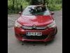 Citroen  C4 1.6 E-HDI Kompletan Auto U Delovima
