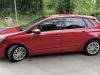 Citroen  C4 1.6 E-HDI Kompletan Auto U Delovima