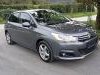 Citroen  C4 1.6 E-HDI Kompletan Auto U Delovima