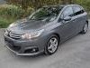 Citroen  C4 1.6 E-HDI Kompletan Auto U Delovima