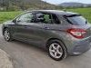 Citroen  C4 1.6 E-HDI Kompletan Auto U Delovima