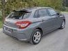 Citroen  C4 1.6 E-HDI Kompletan Auto U Delovima