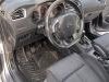 Citroen  C4 1.6 E-HDI Kompletan Auto U Delovima
