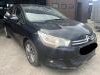 Citroen  C4 1.6 E-HDI Kompletan Auto U Delovima
