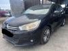 Citroen  C4 1.6 E-HDI Kompletan Auto U Delovima