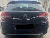 Citroen  C4 1.6 E-HDI Kompletan Auto U Delovima