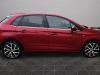 Citroen  C4 1.6 E-HDI Kompletan Auto U Delovima