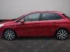 Citroen  C4 1.6 E-HDI Kompletan Auto U Delovima